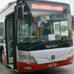 【ミャンマー】ヤンゴン国際空港から市内への行き方はシャトルバスがおすすめ！乗り場と乗り方を詳しくご案内！
