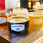 【ベトナム】種類豊富なクラフトビールが楽しめるイースト・ウェスト・ブルーウィング・カンパニー（East West Brewing Co.）