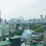 【フィリピン】「マニラ封鎖」初日とその前後の街の様子〜新型コロナウィルス（COVID－19）感染拡大防止策