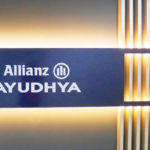 【タイ】タイの医療保険なら日本語対応で安心の「アリアンツアユタヤ　Allianz Ayudhya」がおすすめ！