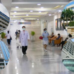 【タイ】バンコクの日本語が通じる病院！言葉の壁を気にせずかかれる4つの病院をご紹介！