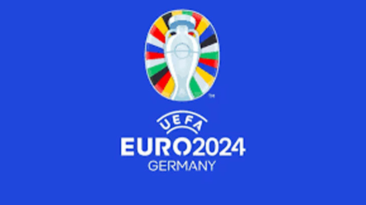 UEFA サッカー EURO 2024がタイで全試合無料放送決定！